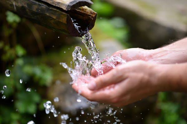 Gestión ante Autoridad del Agua (AdA)
